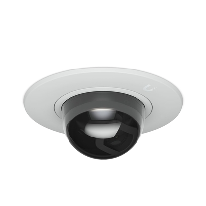 Picture of Ubiquiti G5 Dome Ultra Flush Mount