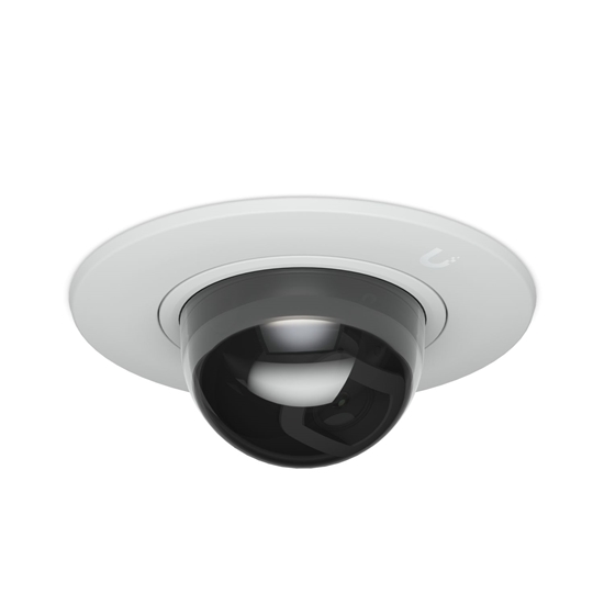 Picture of Ubiquiti G5 Dome Ultra Flush Mount