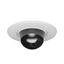 Picture of Ubiquiti G5 Dome Ultra Flush Mount