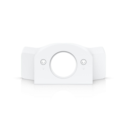 Изображение Ubiquiti G5 PTZ Corner Mount