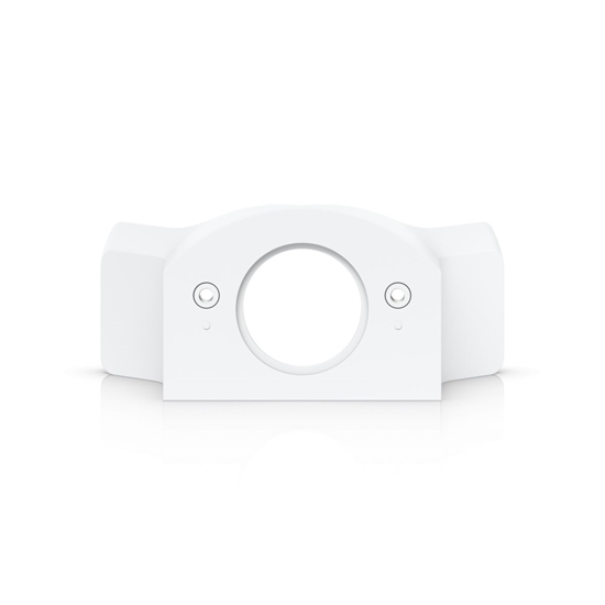 Изображение Ubiquiti G5 PTZ Corner Mount