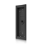 Picture of UBIQUITI INTERCOM FLUSH MOUNT. UNIFI ACCESS INTERCOM FLUSH MOUNT ACCESSORY