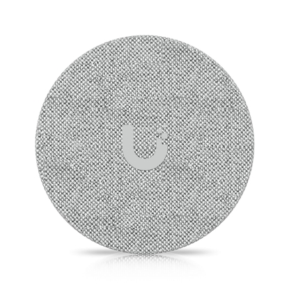 Picture of UBIQUITI POE PLUG-AND-PLAY NOTIFICATION DEVICE, DESIGNED TO PAIR WITH A UNIFI DOORBELL OR DOOR ACCESS HUB