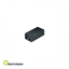 Attēls no UBIQUITI POE-24-12W-G Ubiquiti PoE-24G P