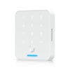 Picture of Ubiquiti G3 Access Reader Flex White