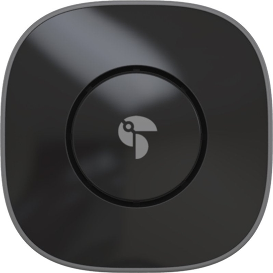 Picture of Ubiquiti Toucan Chime for doorbell