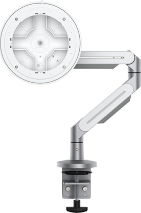 Picture of Ubiquiti Uchwyt biurkowy na monitor do 21.5" (UACC-DISPLAY-AM)