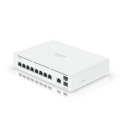 Picture of Ubiquiti UISP Console
