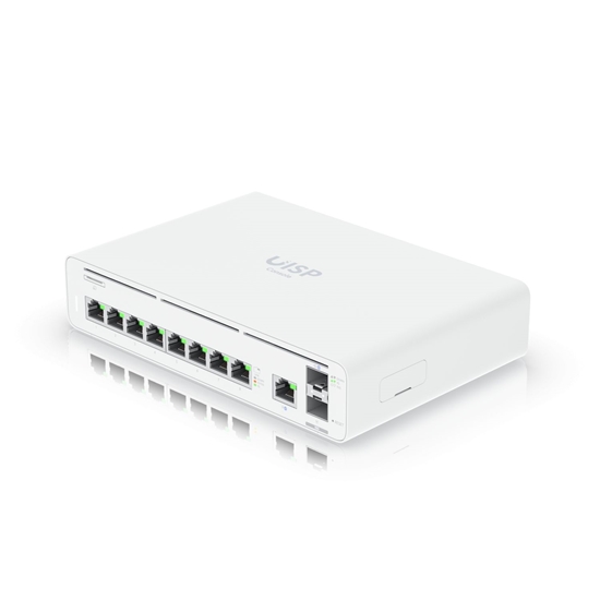 Picture of Ubiquiti UISP Console