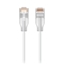 Изображение UBIQUITI NANO-THIN PATCH CABLE WITH 2.5 GBE SUPPORT DESIGNED TO SHOW ETHERLIGHTING� EFFECTS / 2 M