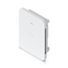 Picture of Ubiquiti UniFi U7 Pro Wall Paintable Flush Mount