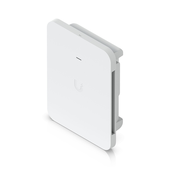 Picture of Ubiquiti UniFi U7 Pro Wall Paintable Flush Mount