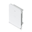 Picture of Ubiquiti UniFi U7 Pro Wall Paintable Flush Mount