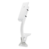 Picture of Ubiquiti Universal Antenna Mount