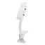 Attēls no Ubiquiti Universal Antenna Mount