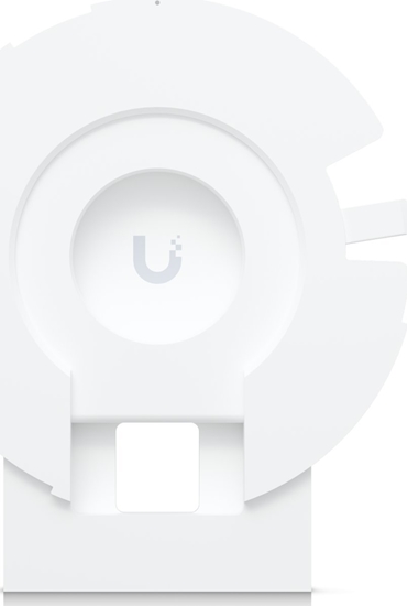 Picture of Ubiquiti Wall mount for full-size