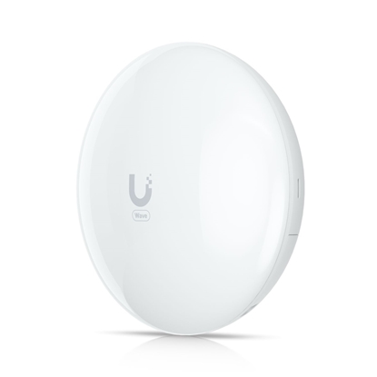 Attēls no Ubiquiti Wave Pico
