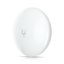 Attēls no Ubiquiti Wave Pico