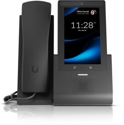 Picture of UBNT G3 Touch Pro