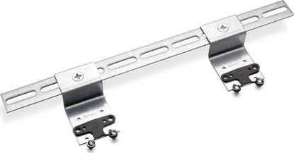 Picture of Uchwyt - D