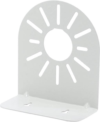 Picture of Uchwyt adapter A245