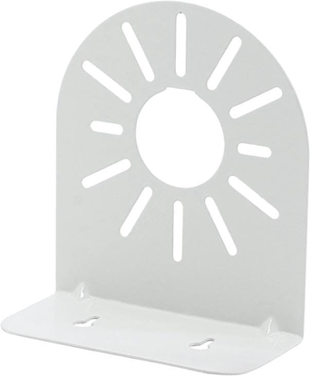 Picture of Uchwyt adapter A260