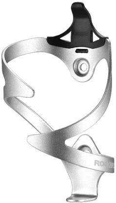 Attēls no Uchwyt aluminiowy Rockbros 2017-11AS na bidon rowerowy - biay