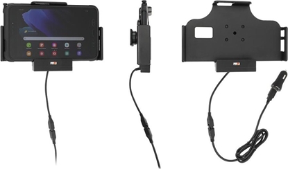 Picture of Uchwyt Brodit Brodit Halter aktiv Galaxy Tab Active 3 T570/T575