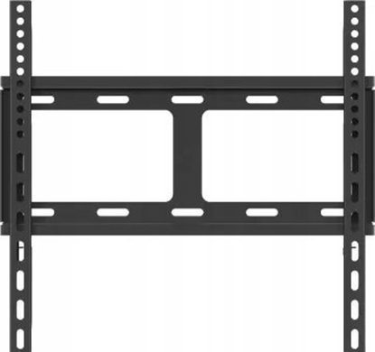Picture of Uchwyt cienny Hikvision DS-DM1940W VESA 200x200