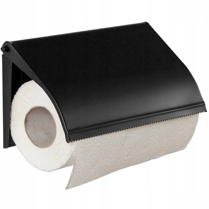 Picture of UCHWYT CIENNY NA RCZNIK PAPIEROWY BRUNBESTE BB-2787