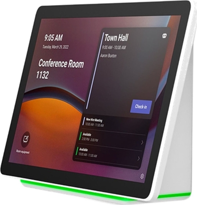 Picture of Uchwyt Cisco CISCO ROOM NAVIGATOR-WALL MOUNT