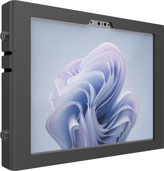 Изображение Uchwyt Compulocks Apex MS Surface Pro 13" 8-9 Gen Secured