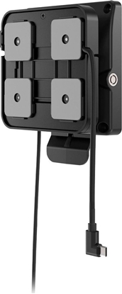 Picture of Uchwyt Compulocks POWER MOVE UNIVERSAL STAND