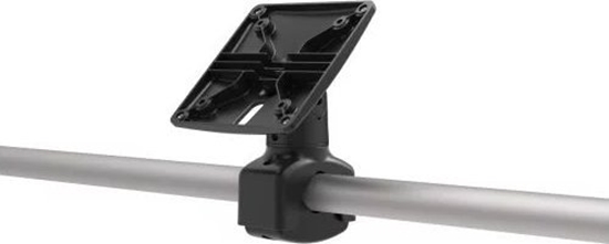 Picture of Uchwyt Compulocks TABLET RAIL MOUNT