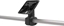 Picture of Uchwyt Compulocks TABLET RAIL MOUNT