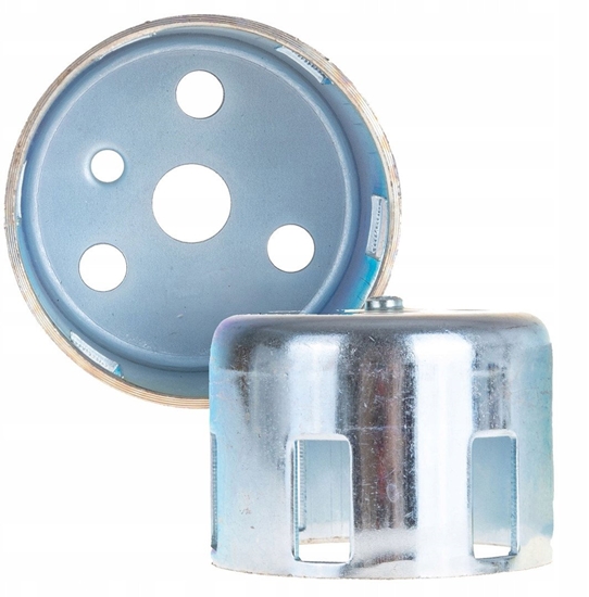 Picture of Uchwyt dysku startowego do kosiarki spalinowej z napdem 51cm LONCIN (1)