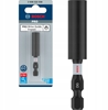 Изображение Skrūvgrieža uzgaļu magnētiskais turētājs Bosch PRO; 1/4''; 65 mm