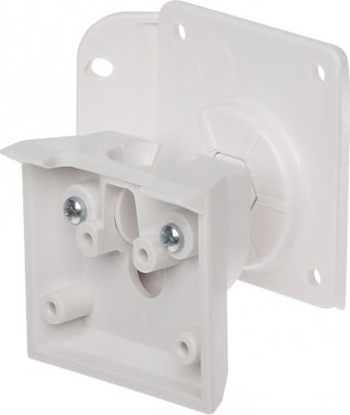 Изображение UCHWYT DO CZUJEK RUCHU SB-469 PARADOX