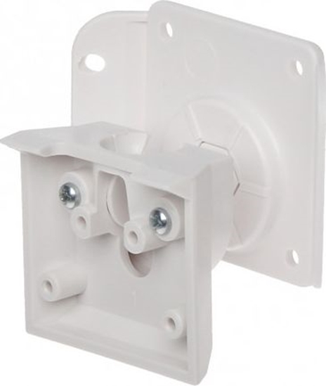 Изображение UCHWYT DO CZUJEK RUCHU SB-469 PARADOX