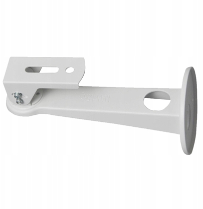 Picture of Uchwyt do kamery Tenda BWM1