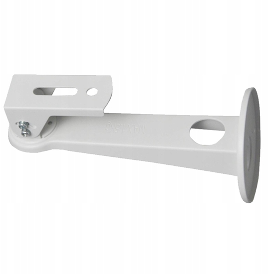 Picture of Uchwyt do kamery Tenda BWM1