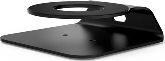 Изображение Uchwyt do komputera Compulocks MAC STUDIO DESKTOP STAND BLACK