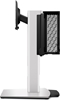 Picture of Dell Compact Form Factor All-in-One Stand CFS25