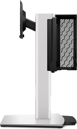 Picture of Dell Compact Form Factor All-in-One Stand CFS25