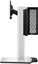 Изображение Dell Compact Form Factor All-in-One Stand CFS25