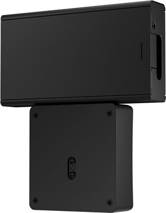 Picture of Uchwyt do komputera HP ProOne G9 VESA Plate with