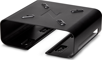 Picture of Uchwyt do komputera HP VESA na rami/cian Z2 Mini (4N004AA)