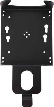 Picture of Uchwyt do komputera ID11 GmbH Halterung PC-Micro/Mini f.PV-Serie/ Multifuss V3.0