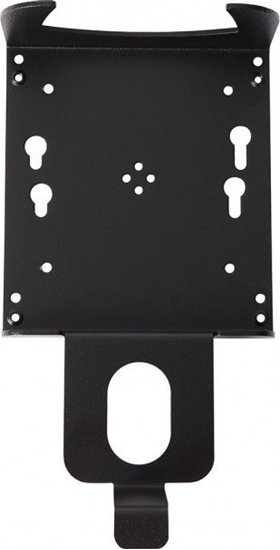 Picture of Uchwyt do komputera ID11 GmbH Halterung PC-Micro/Mini f.PV-Serie/ Multifuss V3.0