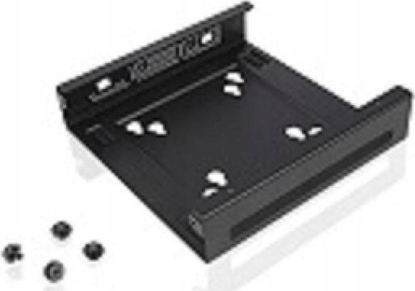 Изображение Uchwyt do komputera Lenovo ThinkCentre Tiny VESA Mount